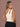 BodyAgusFlorenciaIvory1.jpg