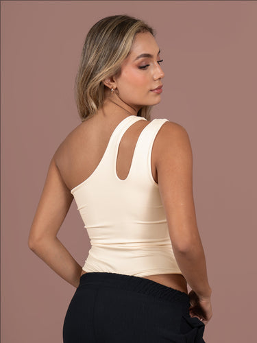 BodyAgusFlorenciaIvory1.jpg