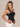 BodyAgusFlorenciaNegro3_20261002081054214.jpg