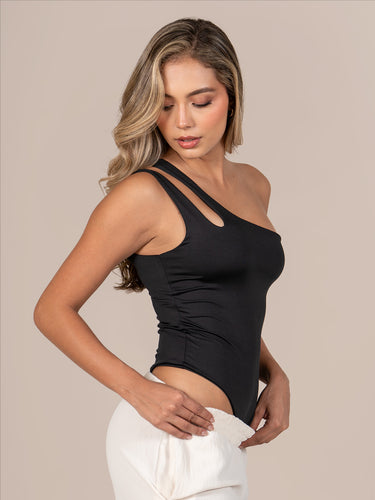 BodyAgusFlorenciaNegro3_20261002081054214.jpg