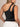 BodyAgusFlorenciaNegro4_20261002081054230.jpg
