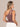 BodyAgusFlorenciaUvaSeco4_20261002074227124.jpg