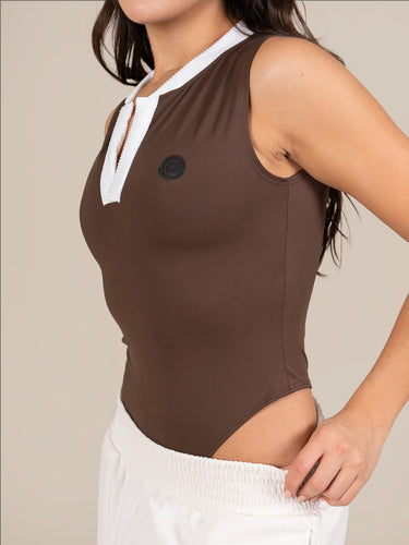 BodyAloeLGZCafe3_20260914132026421.jpg