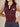 BodyAloeLGZVino4_20260914125733414.jpg