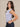 BodyAloeLGZmora2_20260914125908669.jpg