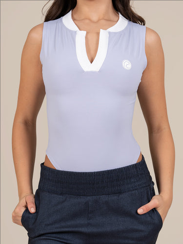BodyAloeLGZmora4_20260914125908670.jpg