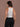 BodyAmalfyFresaClaro1_20260826133324197.jpg