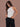 BodyAmalfyFresaClaro4_20260826133324197.jpg