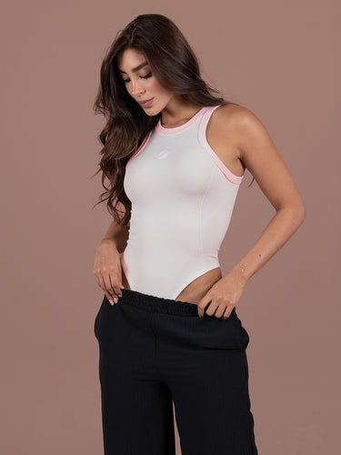 BodyAmalfyFresaClaro4_20260826133324197.jpg
