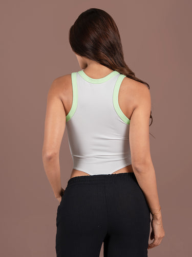 BodyAmalfyLimonclaroClaro2_20260826133516019.jpg