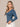 BodyAmarantaVegasAzul3_20261002071200445.jpg
