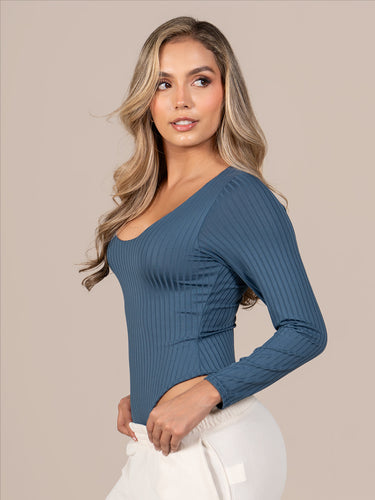BodyAmarantaVegasAzul3_20261002071200445.jpg