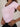 BodyBaluFresaClaro3_20260827163813640.jpg