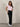 BodyBaluFresaClaro4_20260827163813640.jpg
