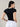 BodyBaluNegro3_20260827163358234.jpg