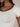 BodyBalumantequilla3_20260828080332185.jpg