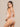BodyBasico3_20260921124658605.jpg