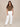 BodyBindiCookie_20260929102306474.jpg