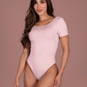 BodyBindicupcake1_20260929103928224.jpg