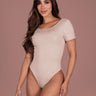 BodyBindicupcake1_20260929123921534.jpg