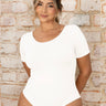 BodyBindyTallaPlusBlanco-principal-PLUS