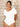 BodyBindyTallaPlusBlanco-principal-PLUS