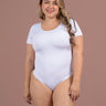 BodyBindyTallaPlusBlanco1_20260911112142016.jpg