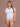 BodyBindyTallaPlusBlanco1_20260911112142016.jpg