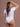BodyBindyTallaPlusBlanco3.jpg