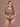 BodyBindyTallaPlusFrappe1_20260911114908930.jpg