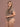 BodyBindyTallaPlusFrappe2.jpg