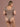BodyBindyTallaPlusFrappe3.jpg
