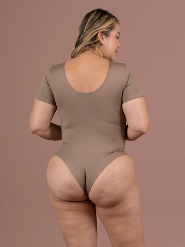 BodyBindyTallaPlusFrappe3.jpg