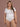 BodyBindyTallaPlusIvory1_20260911112610473.jpg