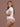 BodyBindyTallaPlusIvory2.jpg
