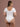 BodyBindyTallaPlusIvory3.jpg