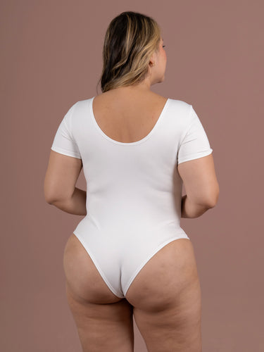 BodyBindyTallaPlusIvory3.jpg