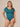 BodyBindyTallaPlusPerla1_20260910135444347.jpg