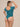 BodyBindyTallaPlusPerla3.jpg