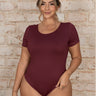 BodyBindyTallaPlusWine-principal-PLUS
