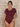 BodyBindyTallaPlusWine-principal-PLUS