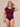 BodyBindyTallaPlusWine1_20260910135048230.jpg