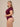 BodyBindyTallaPlusWine2.jpg