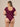 BodyBindyTallaPlusWine3.jpg