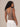 BodyCitrusVegasCafe3_20260925092620225.jpg