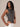 BodyCitrusVegasGris2_20260925092455044.jpg