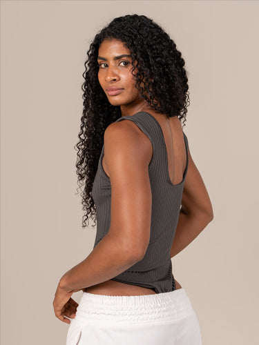 BodyCitrusVegasGris3_20260925092455044.jpg