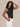 BodyCitrusVegasNegro2_20260925092049316.jpg