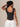 BodyCitrusVegasNegro3_20260925092049316.jpg
