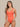 Body Dama Candy